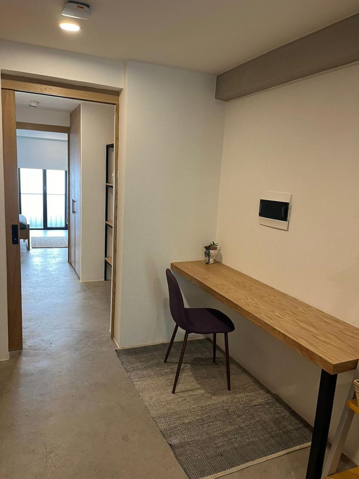 Amazing Location 1 Bedroom Roma, Cdmx Mexico City