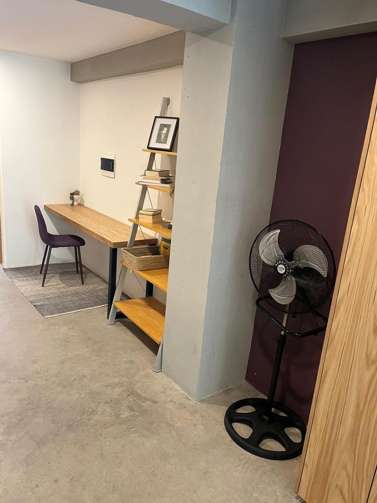 Amazing Location 1 Bedroom Roma, Cdmx * Mexico City