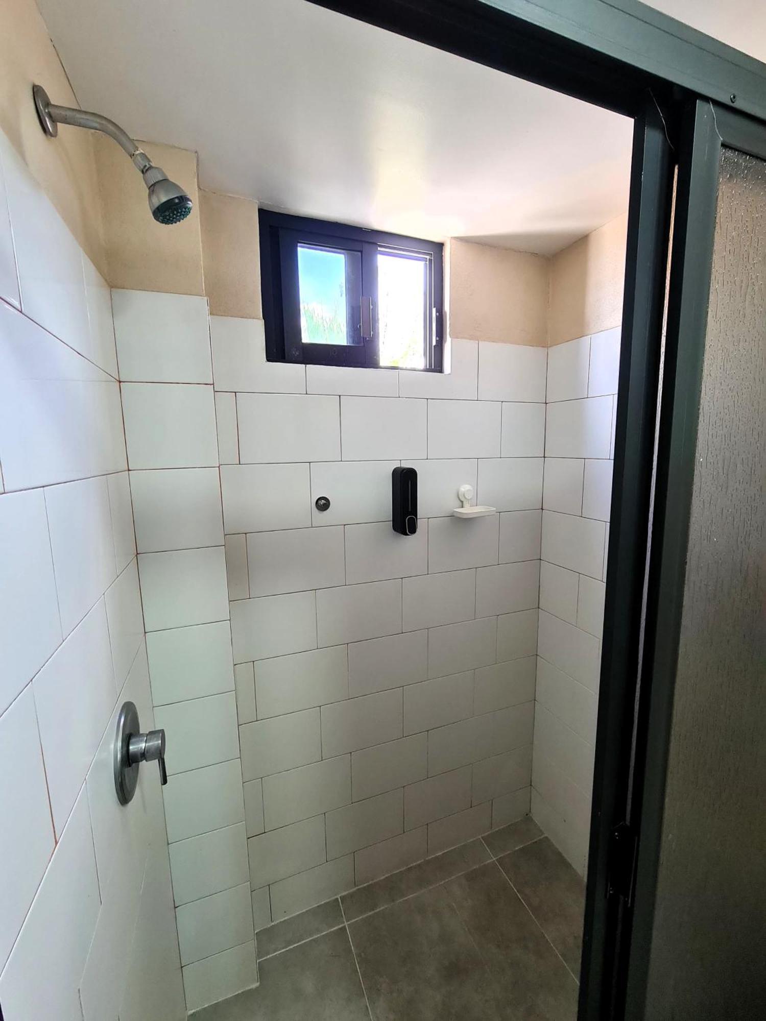 Apartment C46-r10 Frente Al Itesm Cem Estudiantes Familias Empresas Ejecutivos Turistas Nomadas Bienvenidos!!! Ubicacion Estrategica 10min Izcalli-15min Esmeralda-20min Satelite-25min Aifa Mexico City