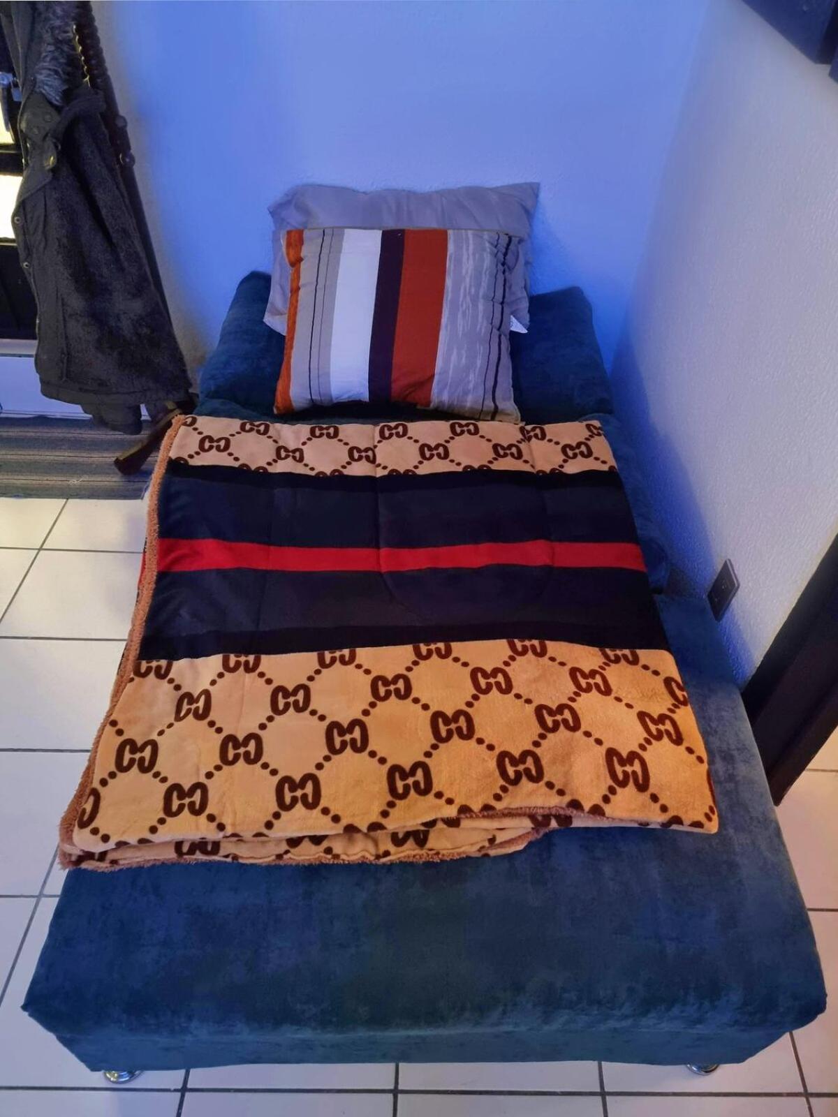 Cdmx 5 Min From The Center Ground Floor Apartment