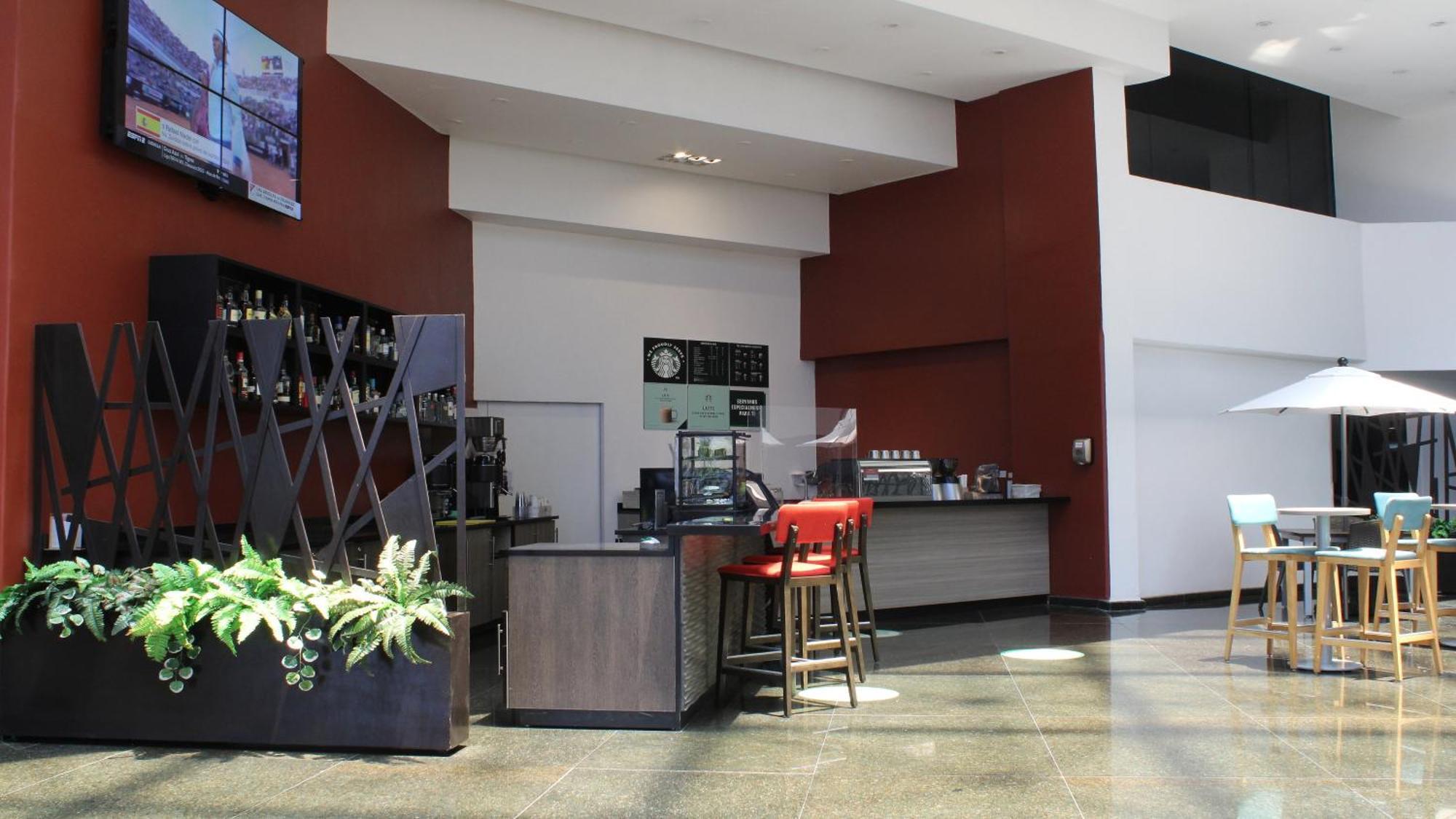 Dali Airport By Ihg Hotel