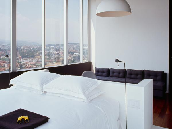 Hotel Capital 4*
