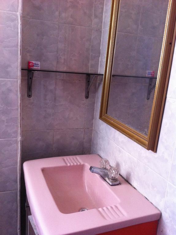 Centro Diana 2*