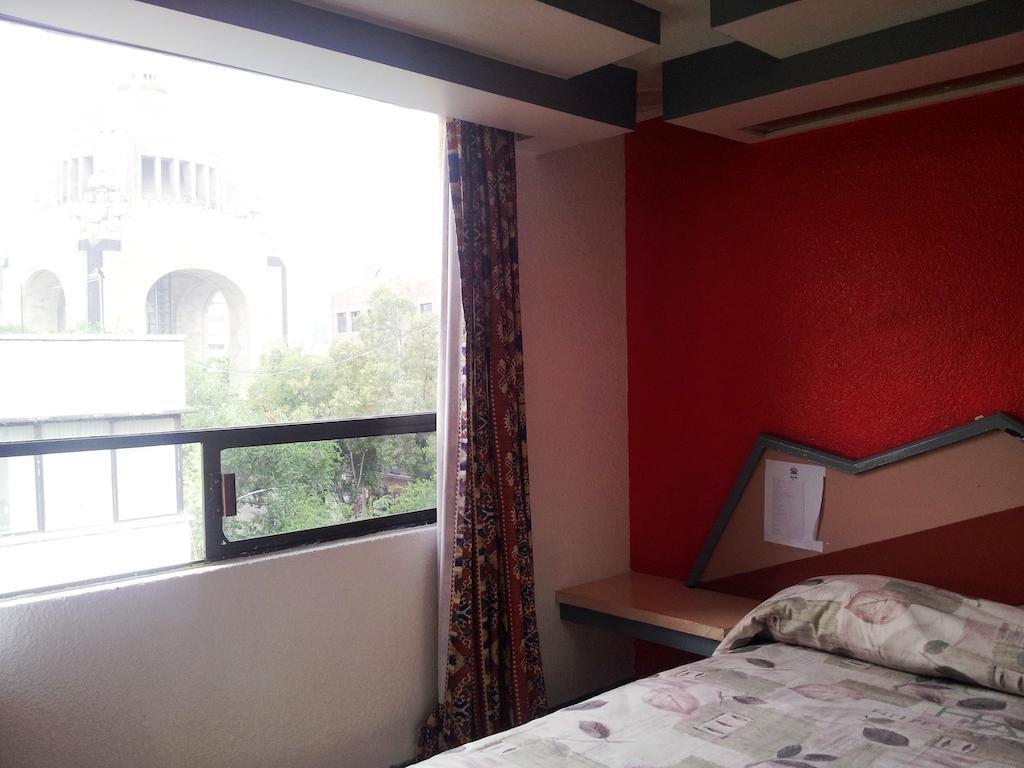 Hotel Ibiza 3*