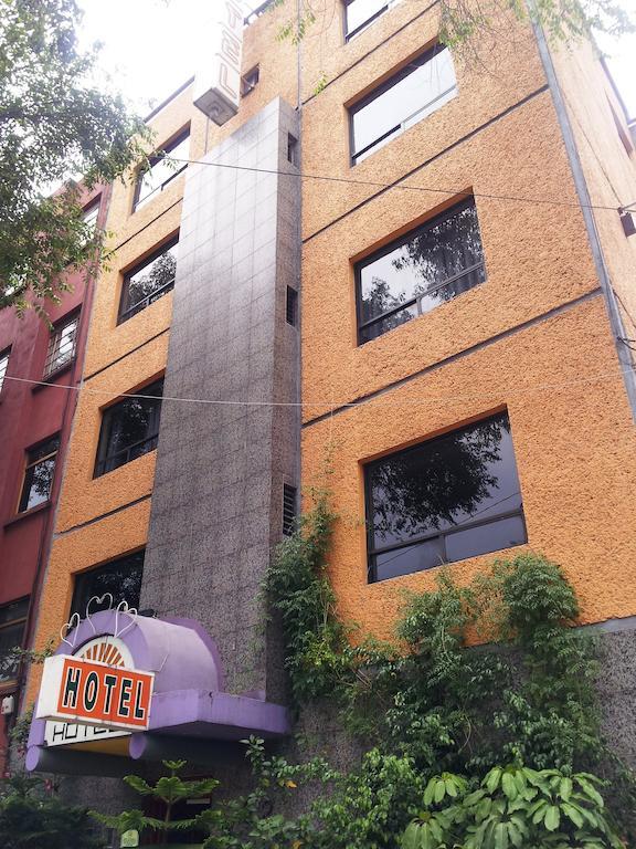 Ibiza Hotel 3*