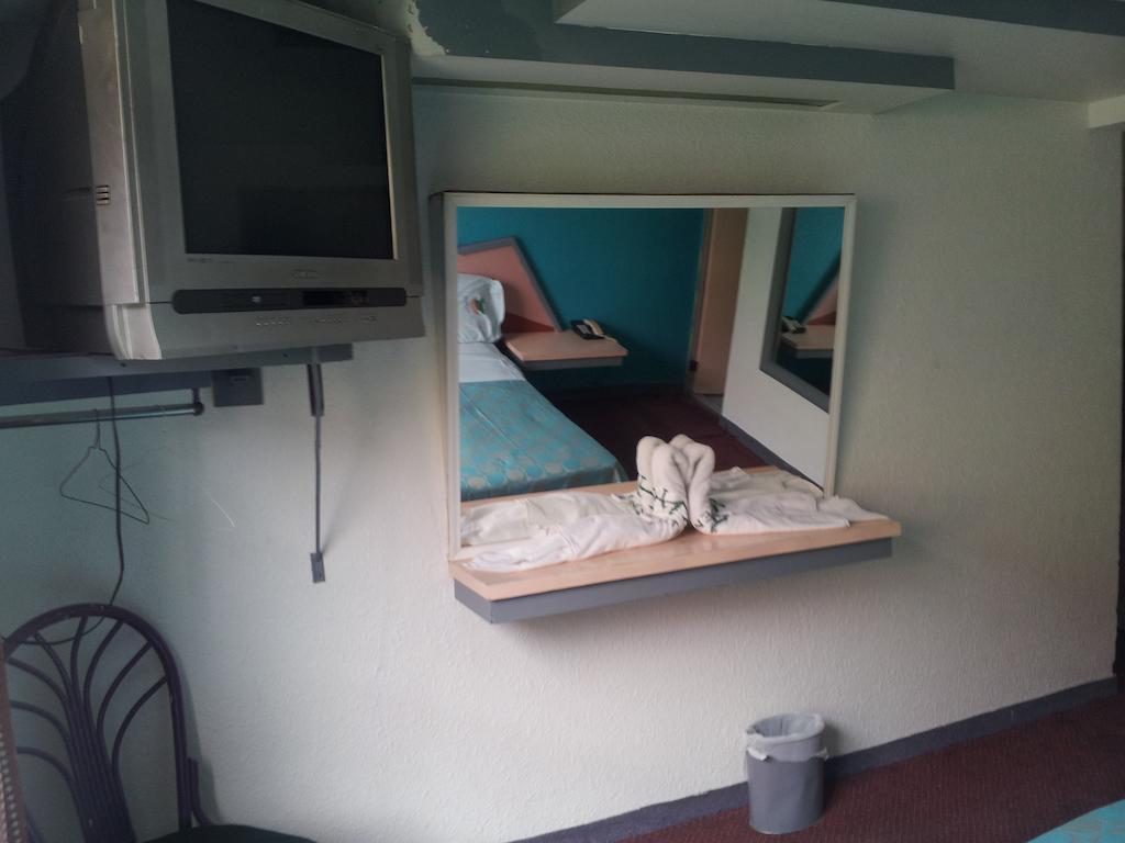 Hotel Ibiza 3*
