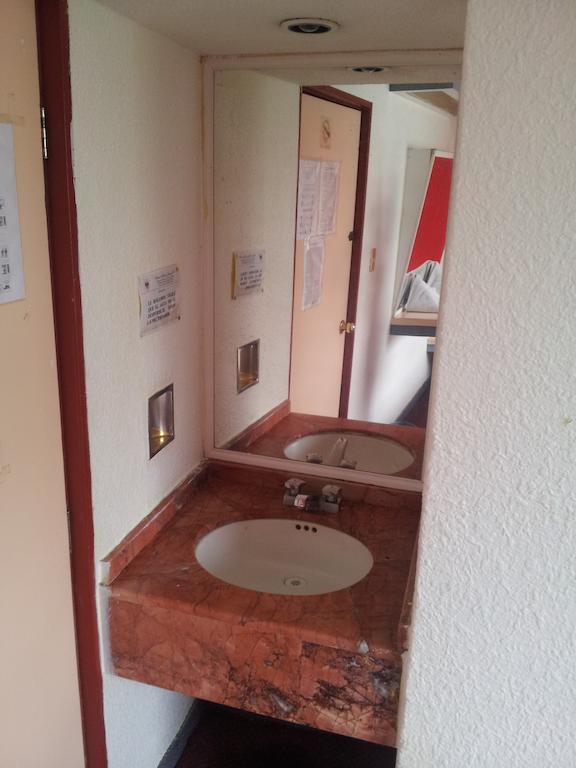 Ibiza Hotel 3*