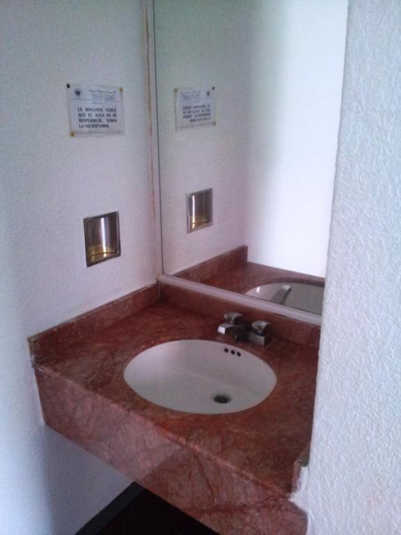 Ibiza 3*
