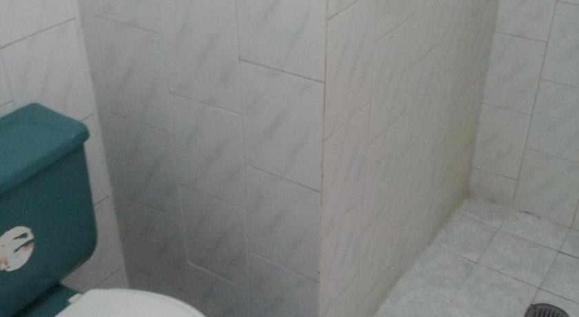 Hotel Ibiza México DF