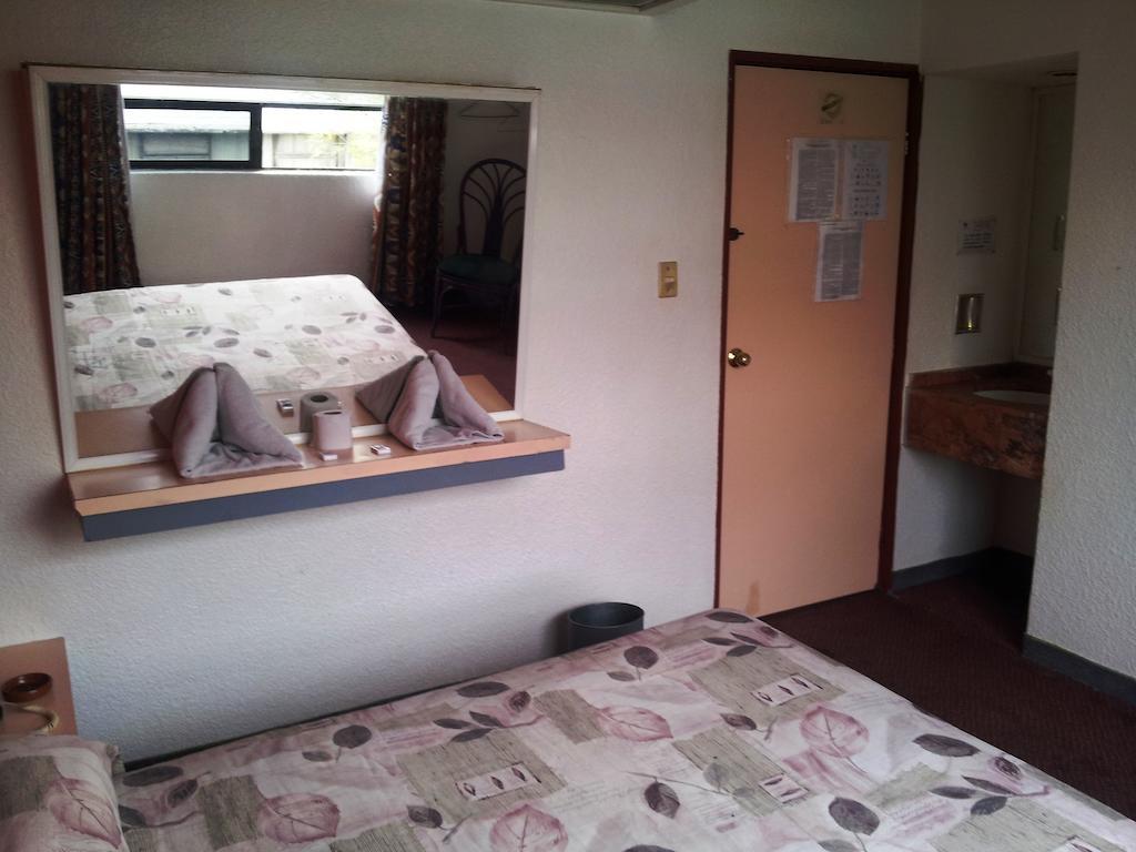 Hotel Ibiza