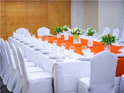 Hotel Real Perinorte Mexico City