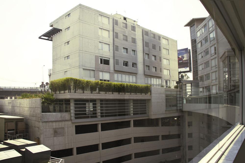 The Place Corporate Aparthotel 4*