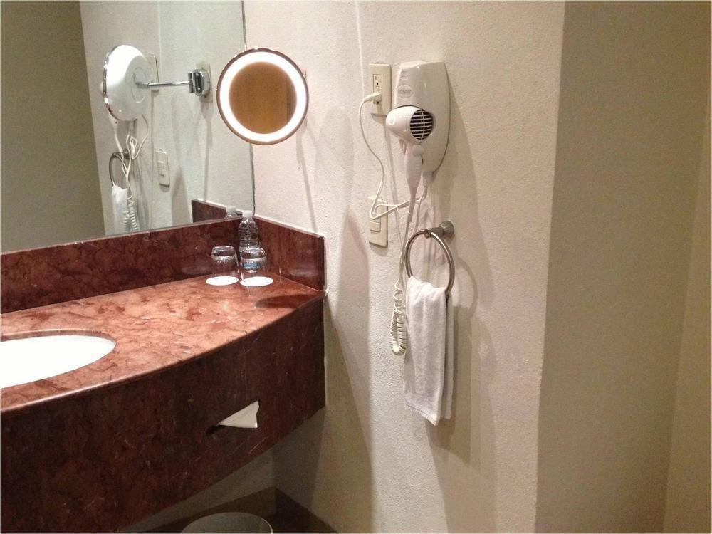 Real Perinorte Hotel