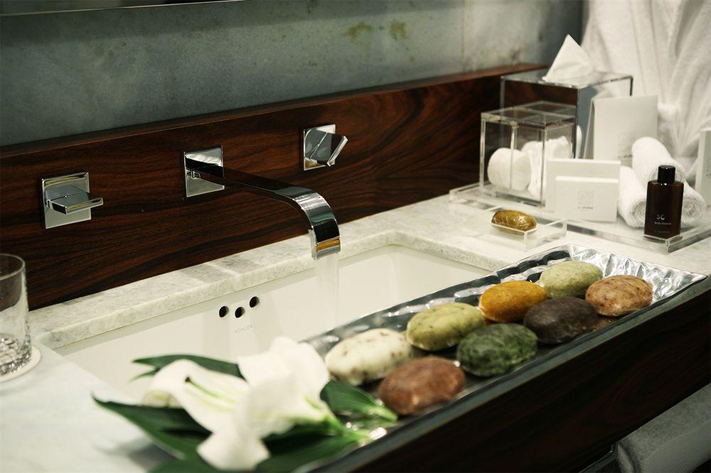 Alcobas, A Luxury Collection Hotel, 5*