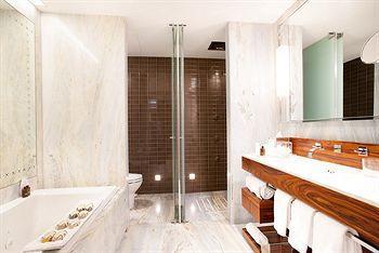 Alcobas, A Luxury Collection Hotel, Hotel 5*