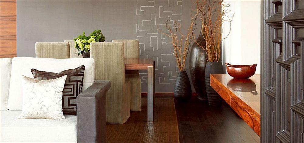 Alcobas, A Luxury Collection Hotel, 5*