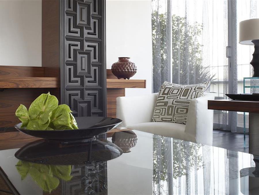 Alcobas, A Luxury Collection Hotel, Hotel 5*