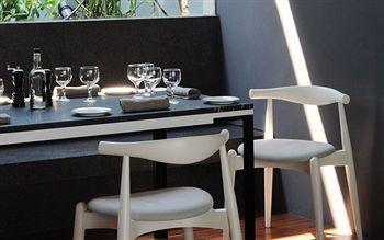 Capital Hotel 4*