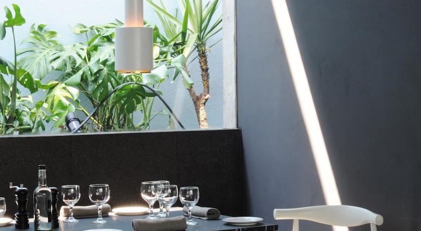 Capital Hotel 4*
