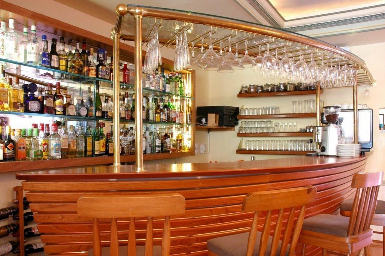 Casona Roma Norte 5* Mexico City