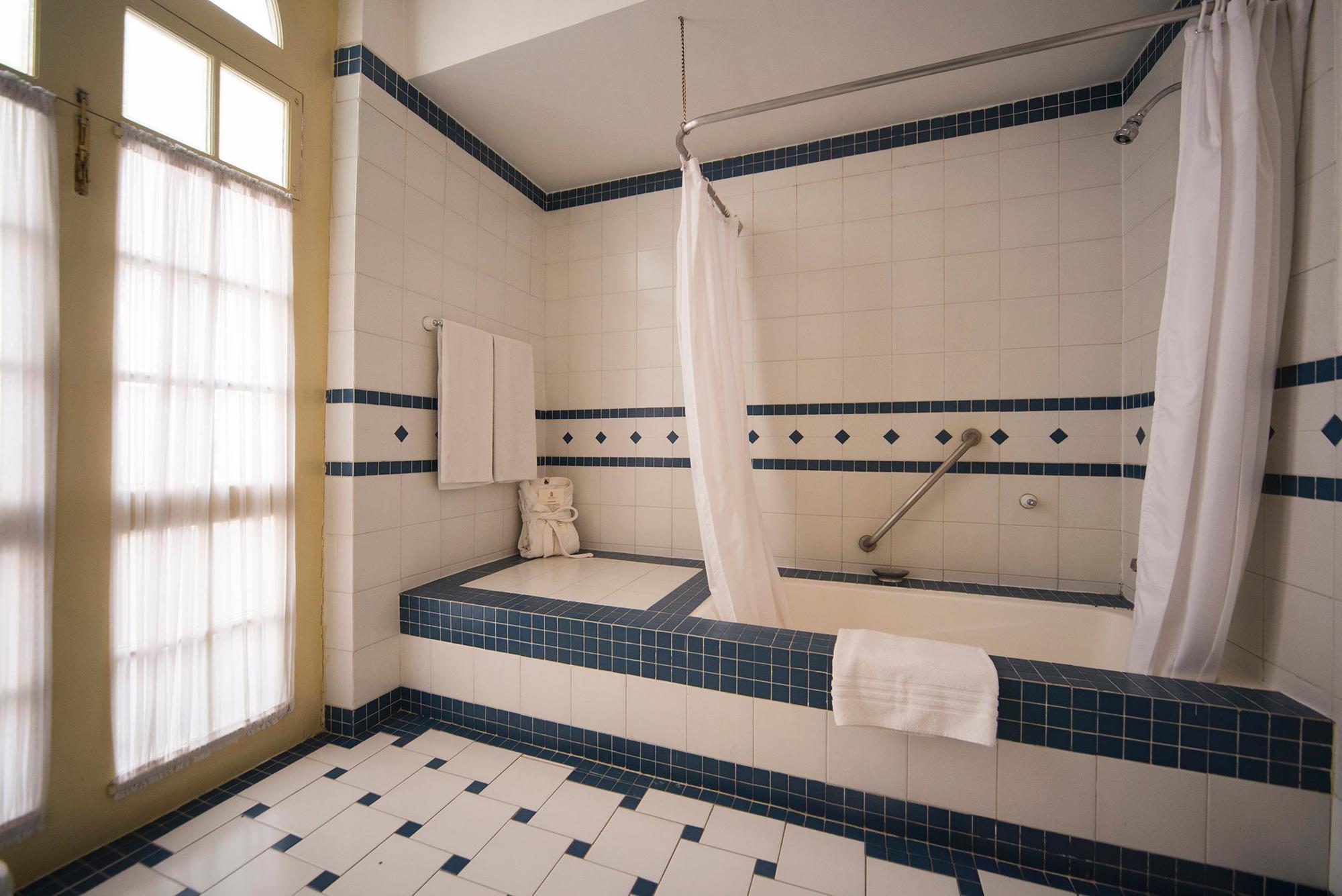 Casona Roma Norte 5* Mexico City