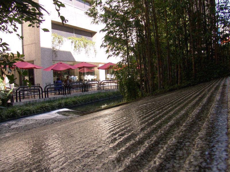 Royal Pedregal Mexico City