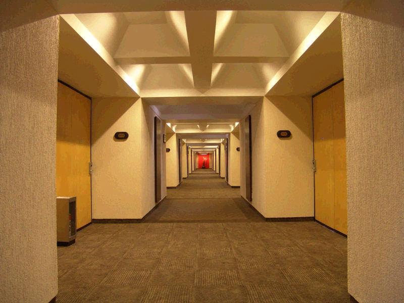 Royal Pedregal 5*