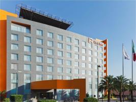 Hotel Real Perinorte