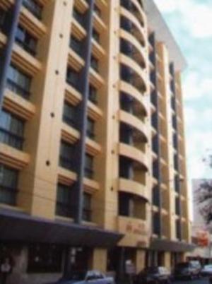 Ambassador Hotel 4*