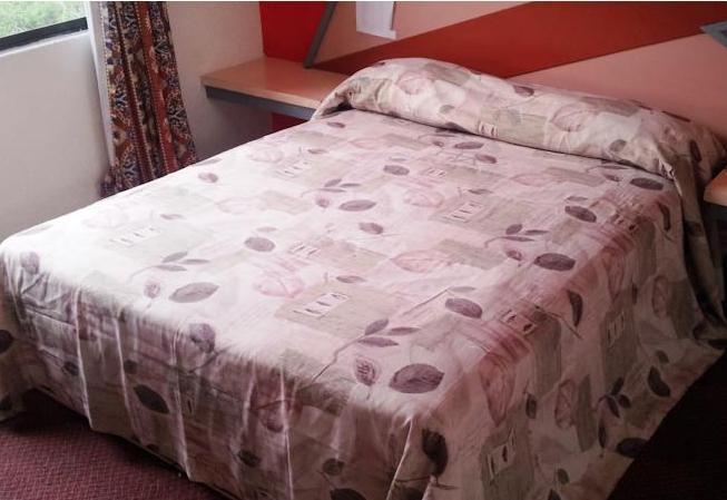 Hotel Ibiza 3*