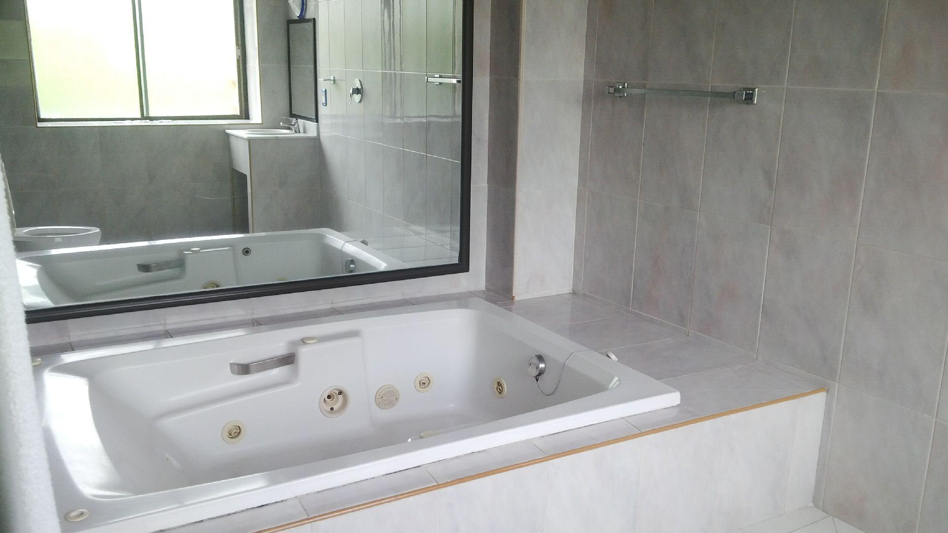Panuco Hotel 3*