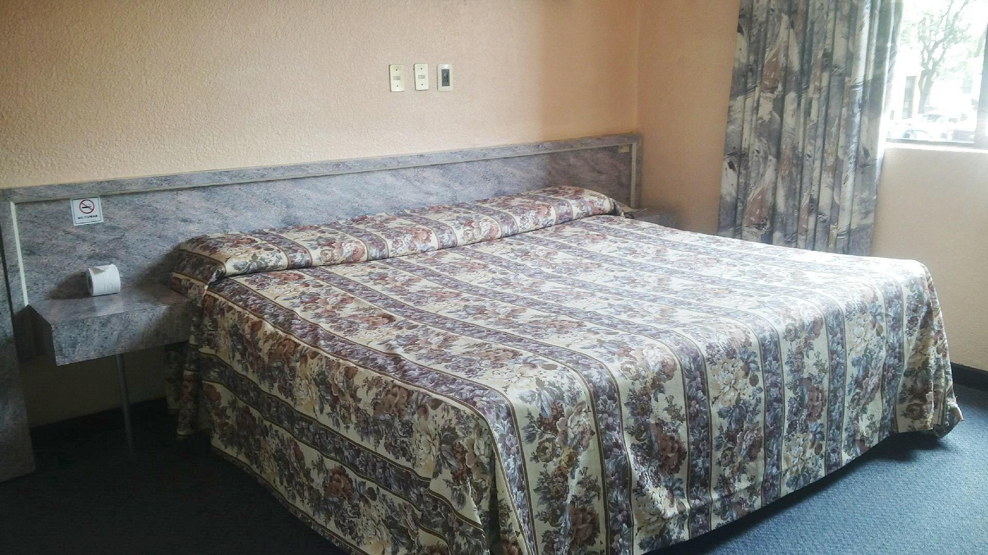 Panuco 3*