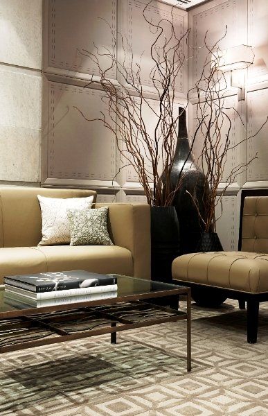 Alcobas, A Luxury Collection Hotel, 5*