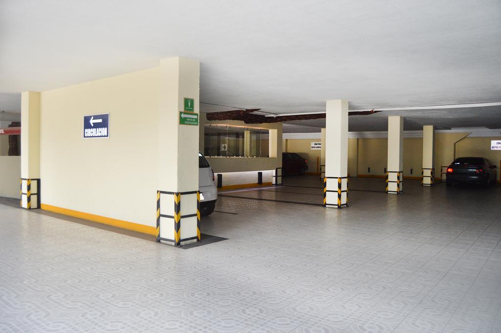 Hotel Hotel Seoul 4*