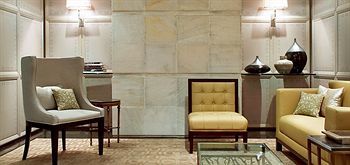 Hotel Alcobas, A Luxury Collection Hotel,