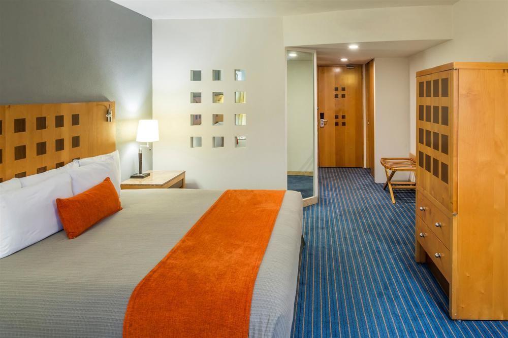 Hotel Real Perinorte