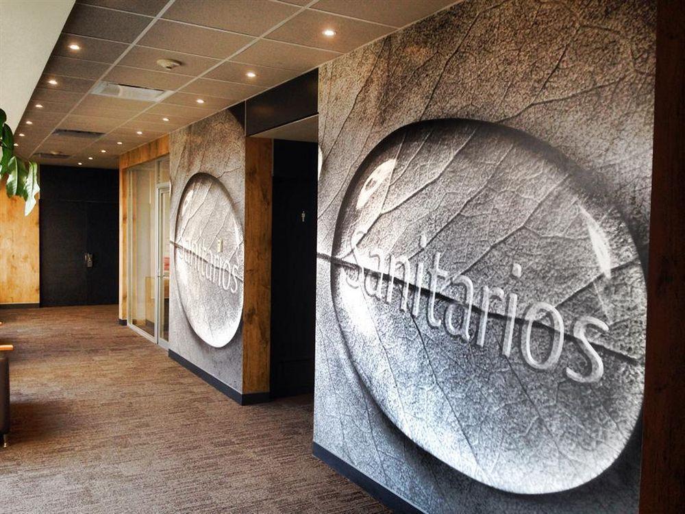 Hotel Ibis Perinorte 3*