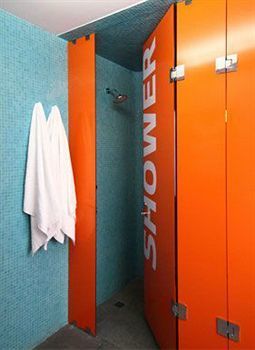 Hostel La Buena Vida