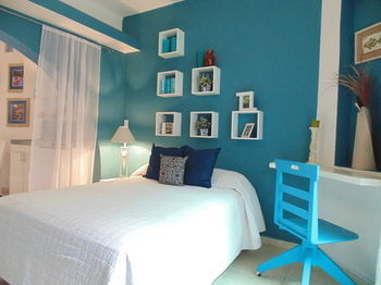 Casa Caracol 3*