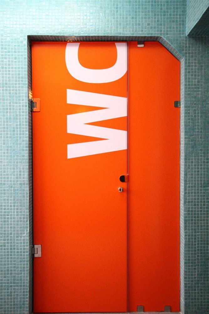 La Buena Vida Hostel