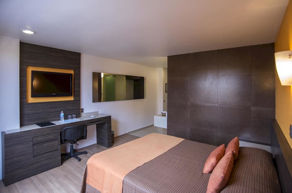 Brasilia 3*