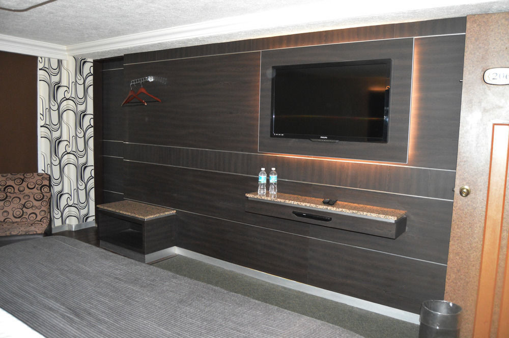 Hotel Hotel Seoul