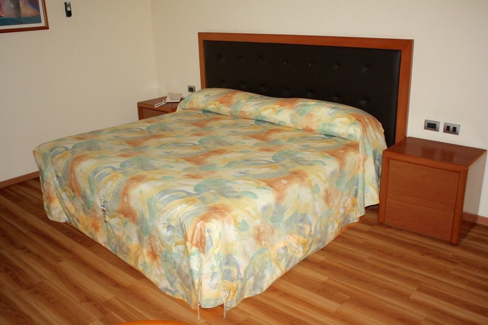 Oslo 3* Mexico City