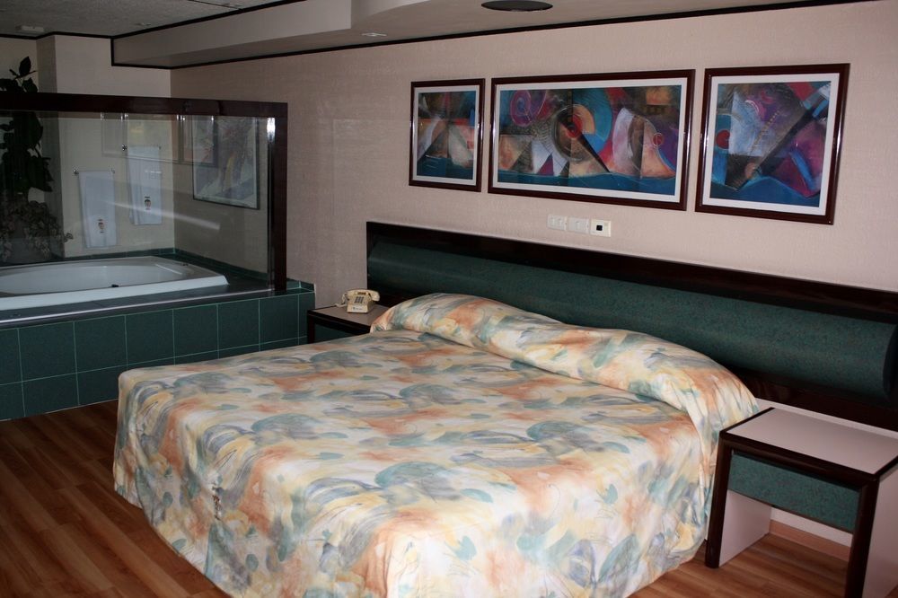 Oslo Hotel 3*