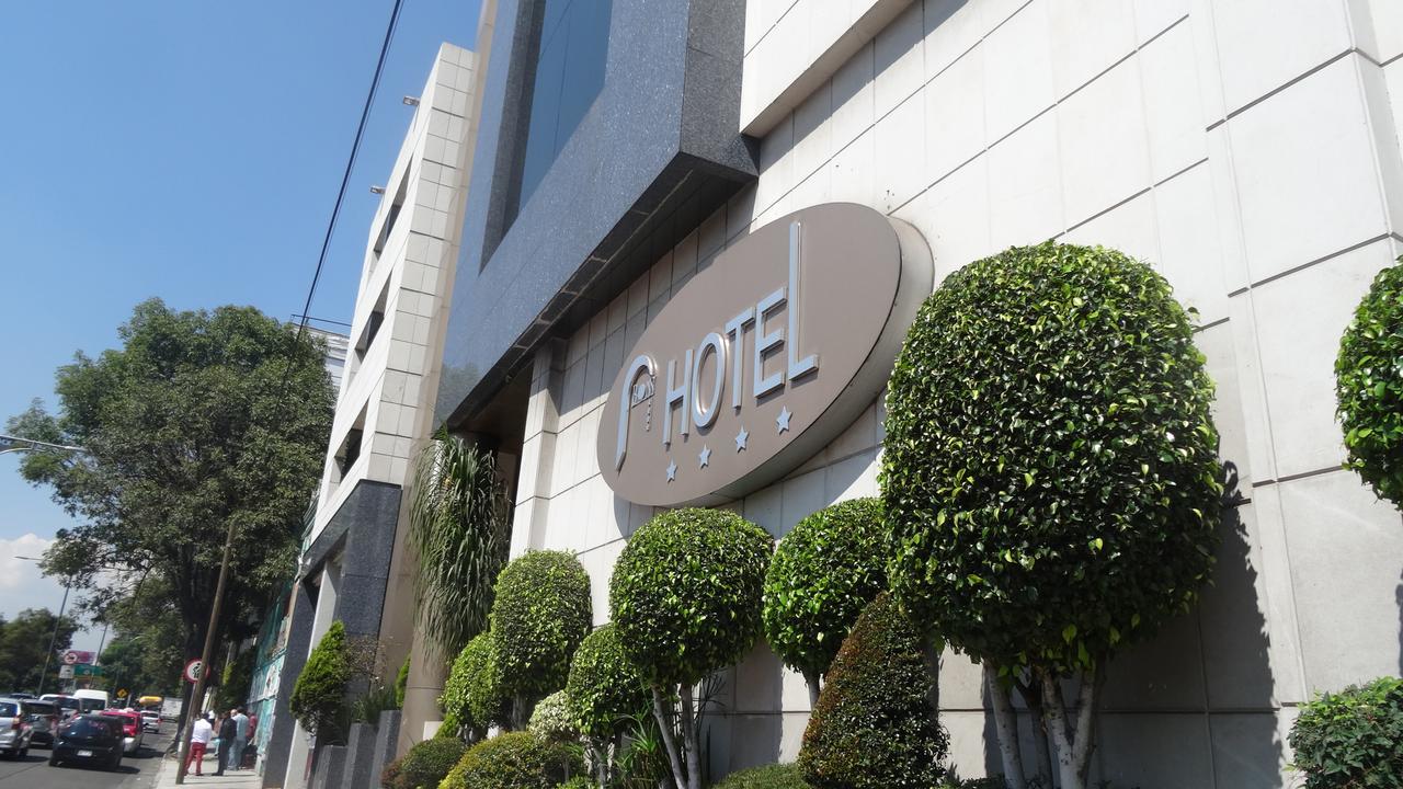Bonn Hotel 4*