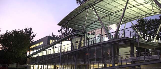 Aristos Express Cdmx 3* Mexico City