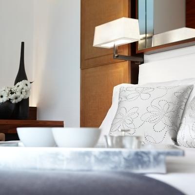 Alcobas, A Luxury Collection Hotel, 5*