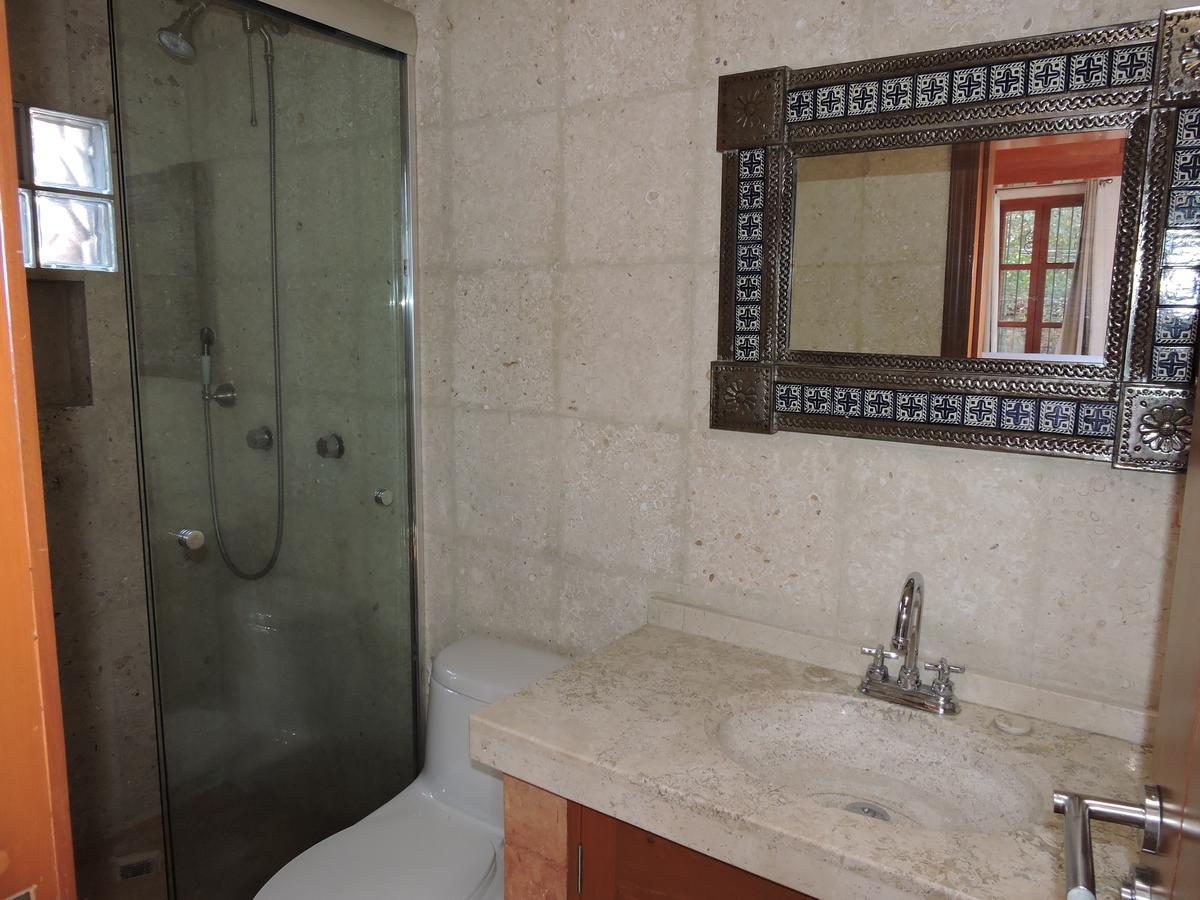 Inn Casa Coyoacan 2*