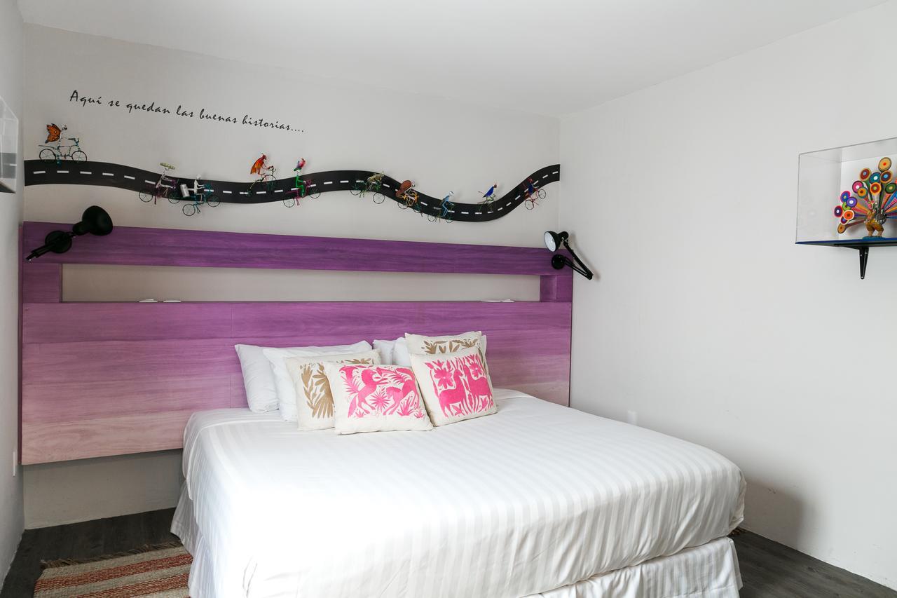 La Palomilla (adults Only) Hotel 4*