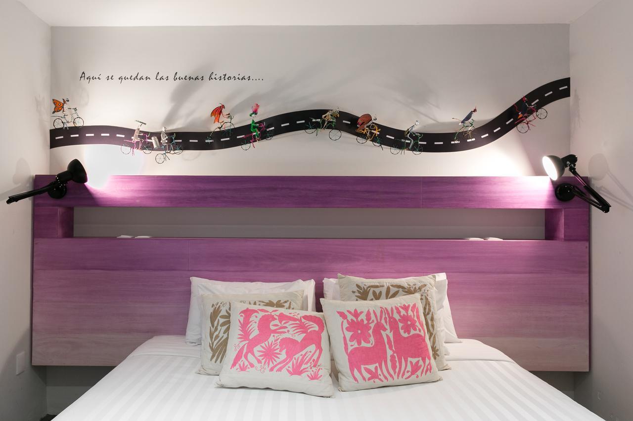 La Palomilla (adults Only) Hotel 4*